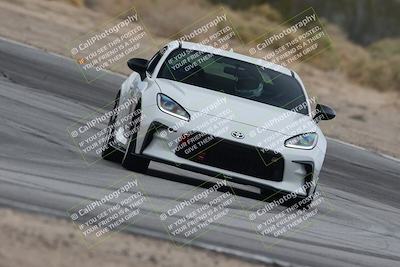 media/Nov-22-2025-Speed Ventures (Sat) [[a198746dab]]/7-Yellow Group/Session 1 (Turn 10)/